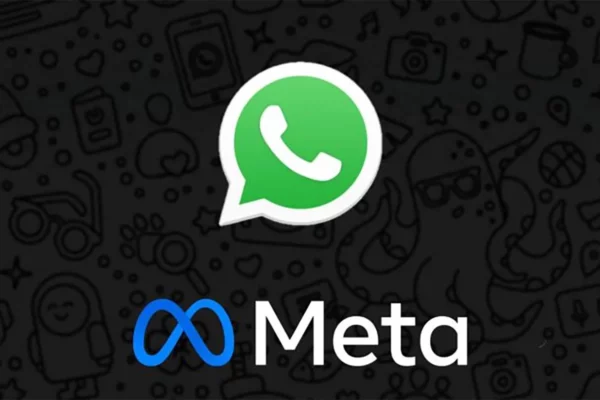 Meta refuerza medidas contra estafas en WhatsApp