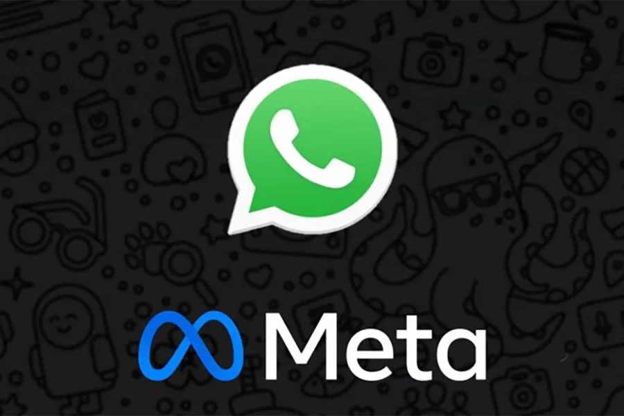 Meta refuerza medidas contra estafas en WhatsApp