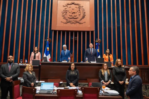 Senado
