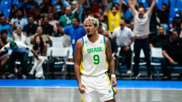 brasil