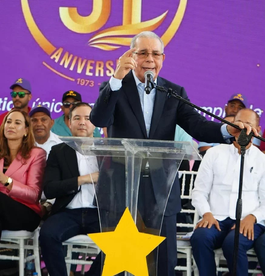 Danilo