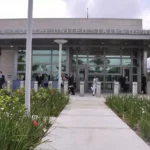 Embajada de EE.UU. busca voluntarios en RD para red de apoyo ciudadano