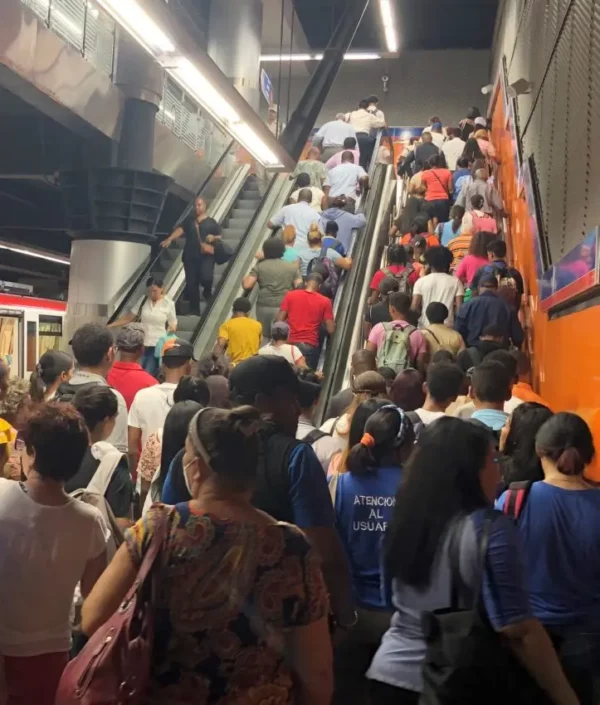 escaleras-del-METRO