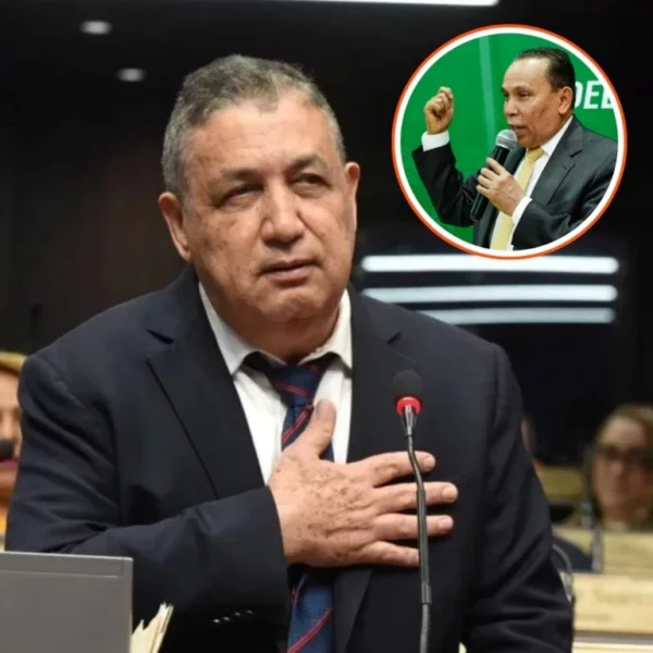 gUSTAVO sANCHEZ-rADHAMES JIMENEZ-PLD-fuerza del pueblo
