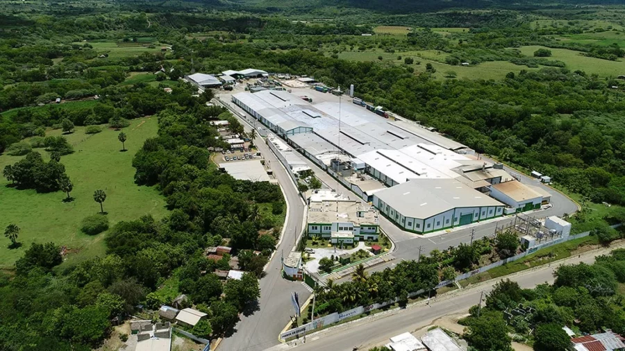 ism 1