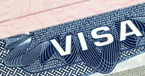 La obligación de la entrevista forma parta de los nuevos ajustes consulares del gobierno de los Estados Unidos