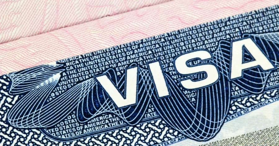 La obligación de la entrevista forma parta de los nuevos ajustes consulares del gobierno de los Estados Unidos