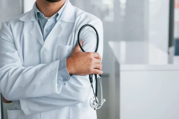 Endocrinólogos pide incluir en el plan básico nuevas moléculas en diabetes