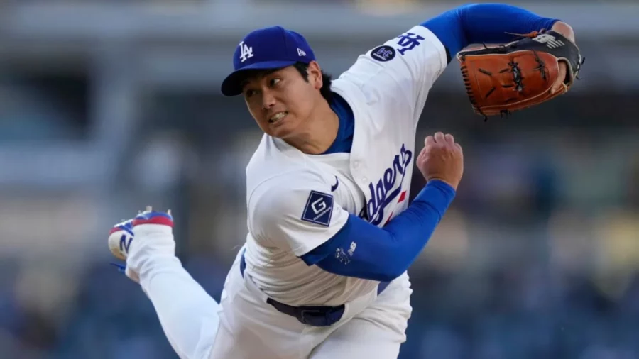 ohtani