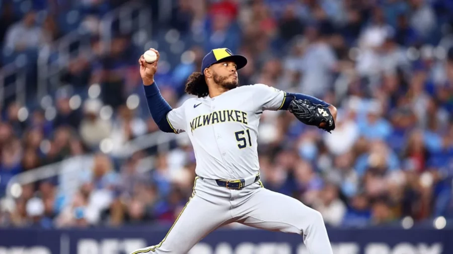 peralta