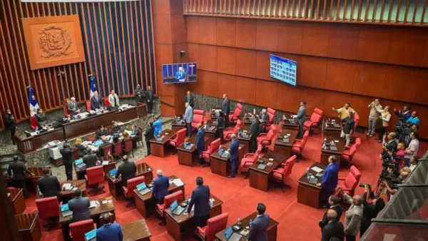 diputados
