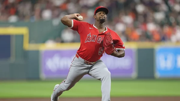 soriano