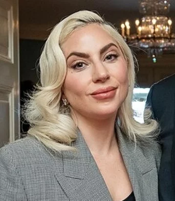 Lady Gaga canceló y  la noticia tomó por sorpresa.