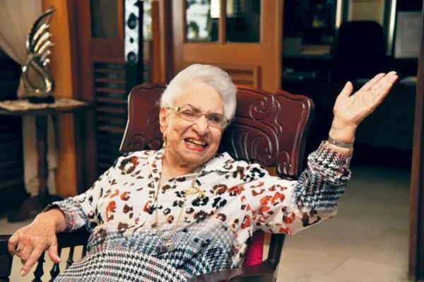 María Cristina Camilo Rodríguez,