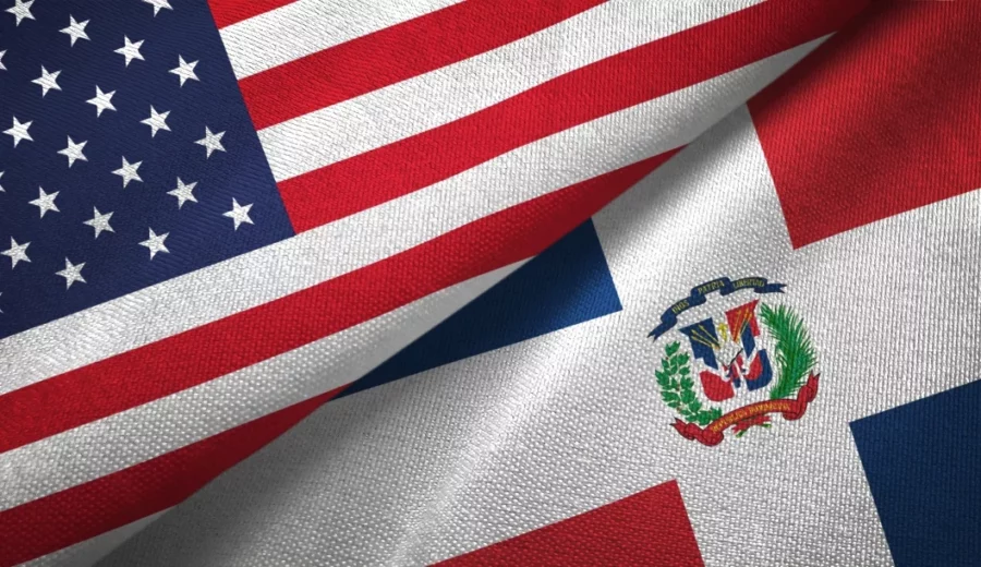 Casa Blanca
