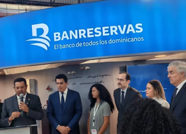 Stan de Banreservas