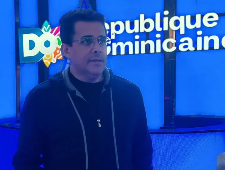 COLLADO