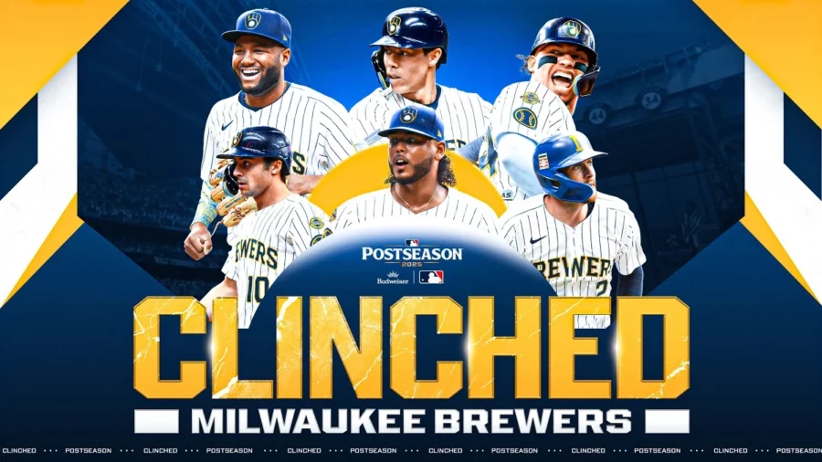 Cerveceros