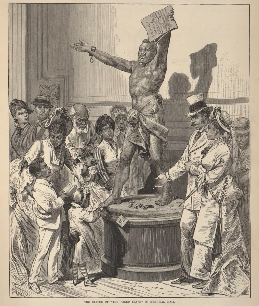 Convención sobre la Esclavitud,