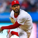 Sánchez, Severino, Bello y Alcántara encabezan rotación RD para Clásico Mundial