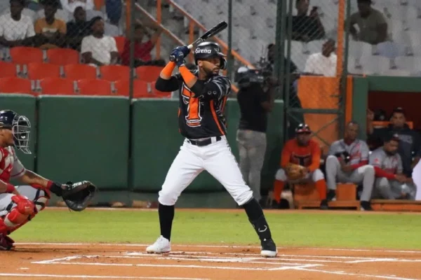 Gilberto Celestino