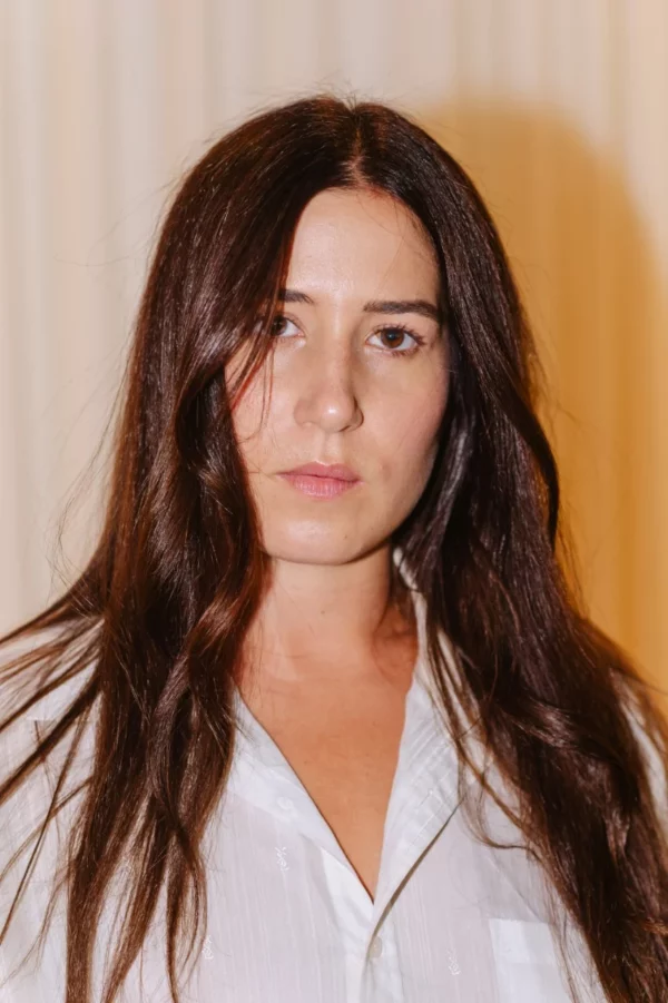 Malena Grandio
