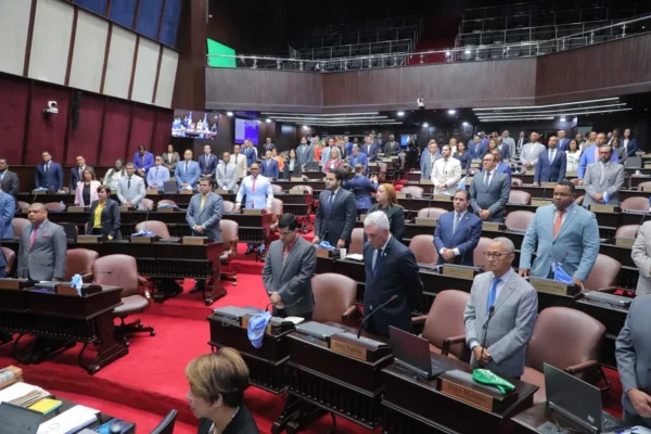 Diputados
