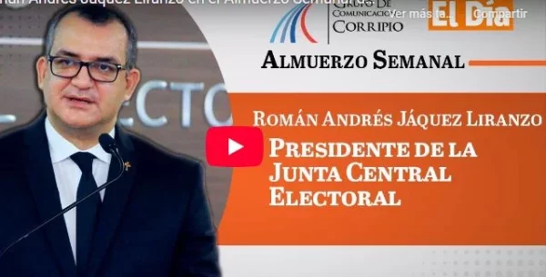 Román Jáquez