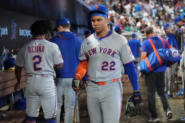 Juan Soto-mlb