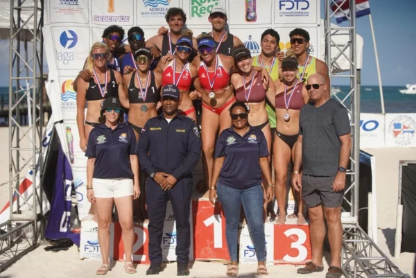 PRemiacions