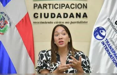 Participación Ciudadana