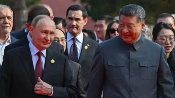 Putin
