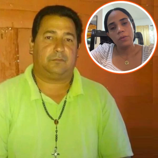 RENATO