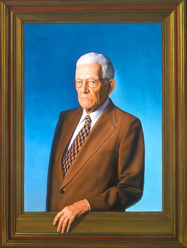 Juan Bosch