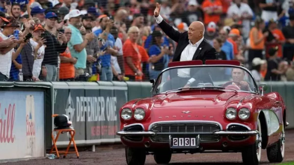 Ripken