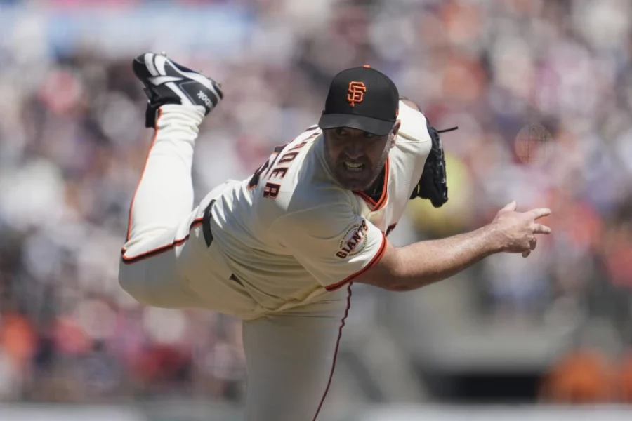 Verlander