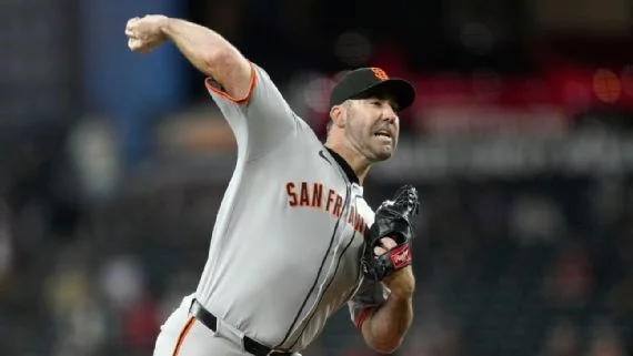 Verlander