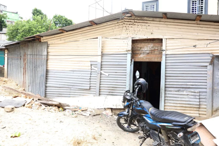 WhatsApp Image 2025-09-13 at 12.35.04sdsds