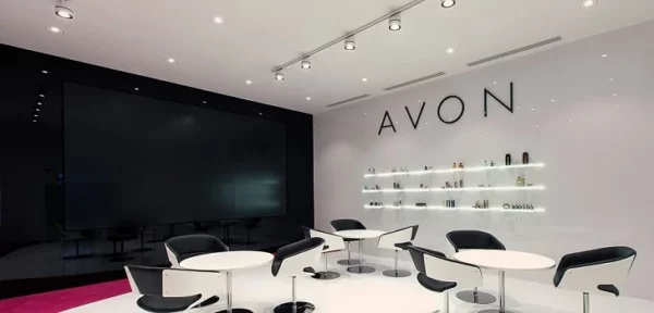 avon