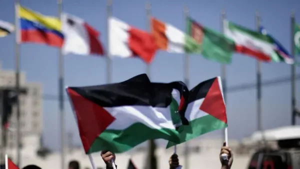 bbc-estado-palestino