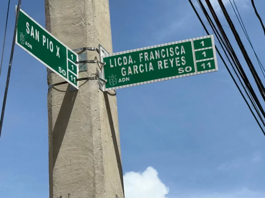 calle-renacimiento