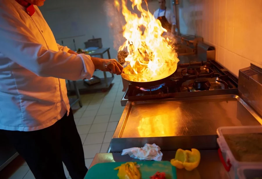 salud-cocina