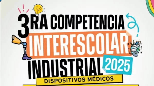 competencia