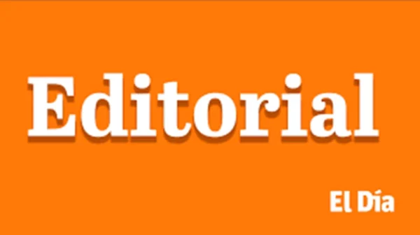 editorial