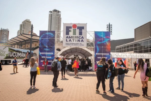feria fit 2025-feria en argentina