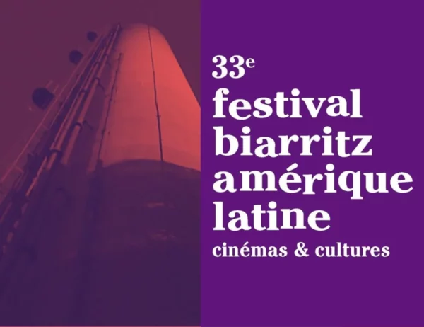 festibal
