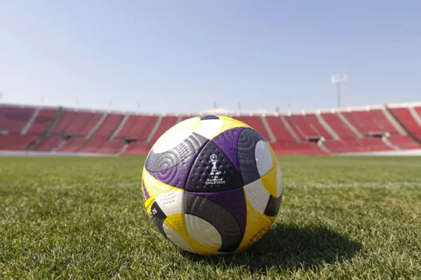 fifa-israel