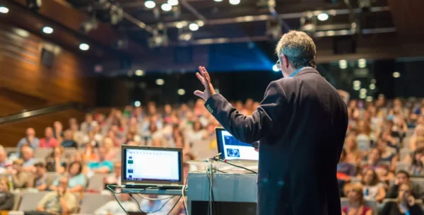 Congreso de salud