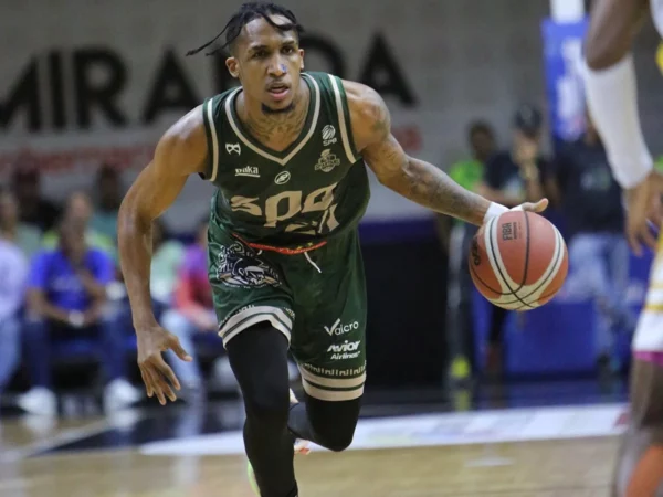 Jassel Pérez