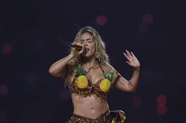 karolgggg